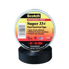 SUPER-33